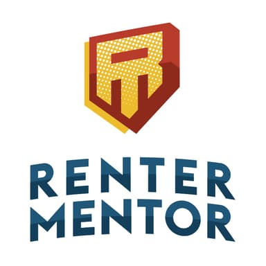 Renter Mentor